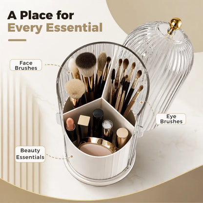 Essential Organizer