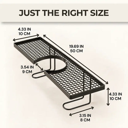 Sink Shelf Organizer
