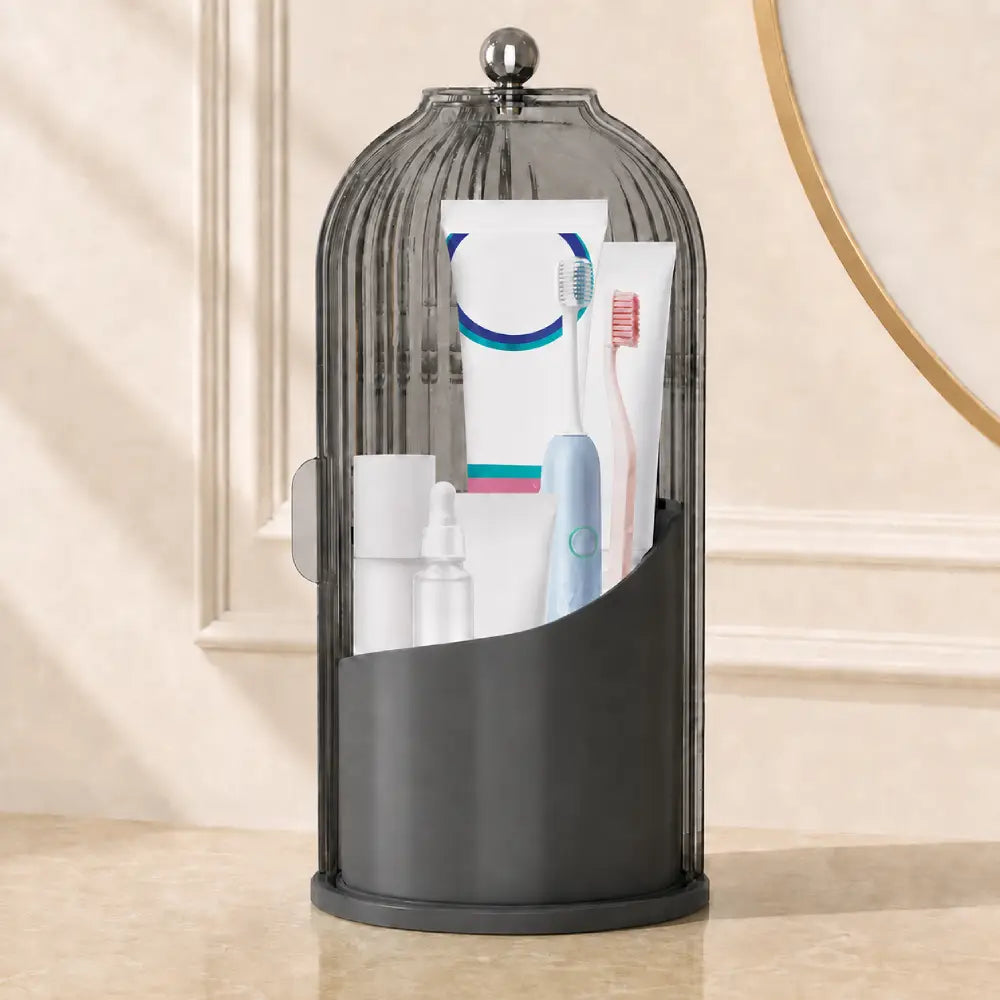 Essential Organizer