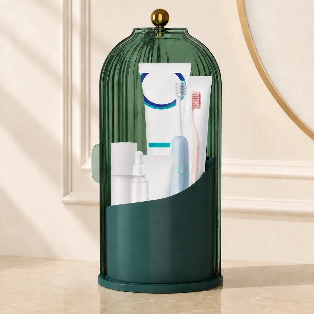 Essential Organizer