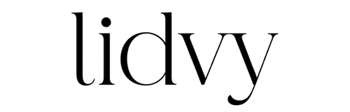 Lidvy
