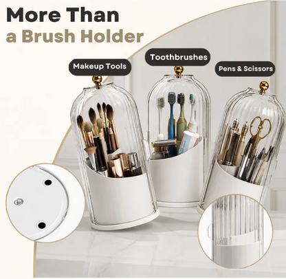 Essential Organizer