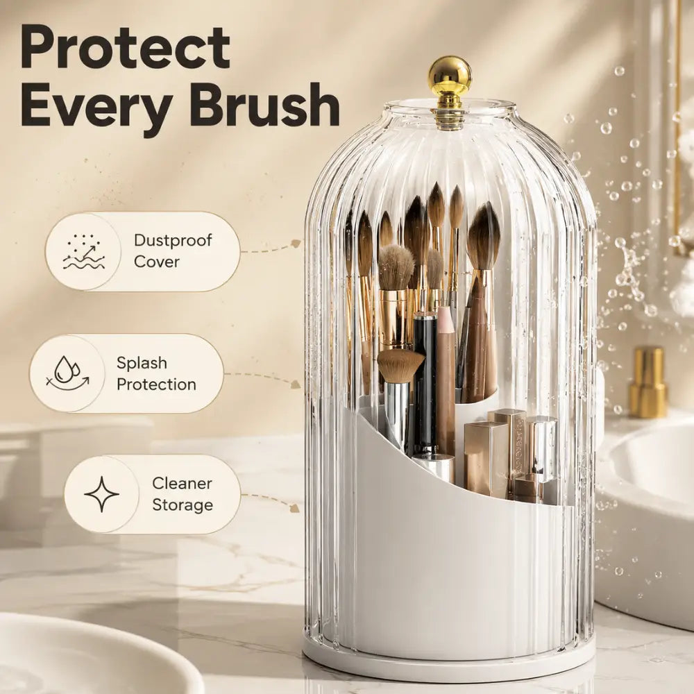 Essential Organizer